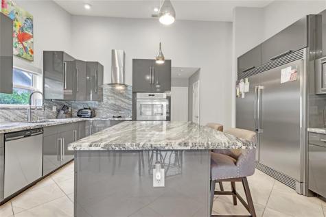 8324 NW 80th Street Tamarac FL 33321