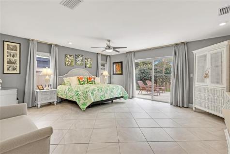 8324 NW 80th Street Tamarac FL 33321