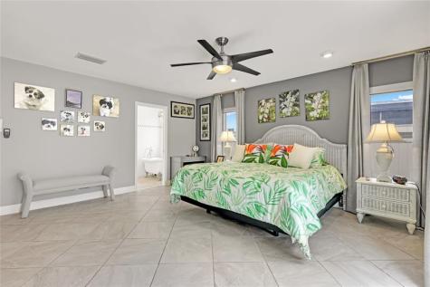 8324 NW 80th Street Tamarac FL 33321