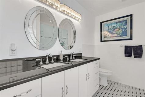 8324 NW 80th Street Tamarac FL 33321