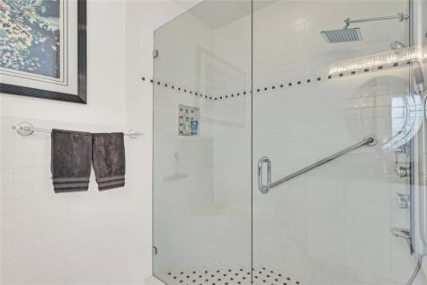 8324 NW 80th Street Tamarac FL 33321
