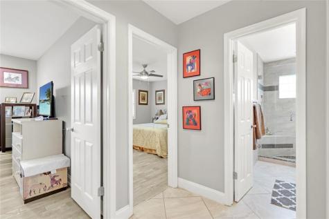 8324 NW 80th Street Tamarac FL 33321