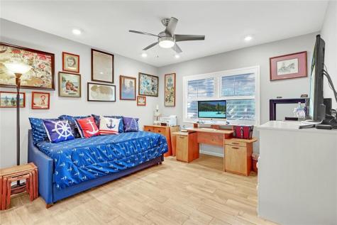 8324 NW 80th Street Tamarac FL 33321