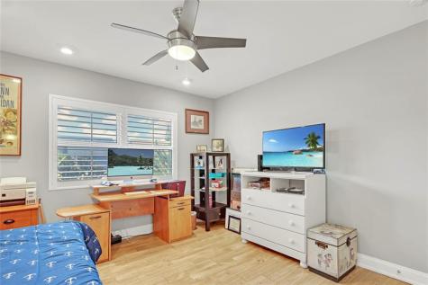 8324 NW 80th Street Tamarac FL 33321