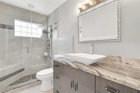 8324 NW 80th Street Tamarac FL 33321
