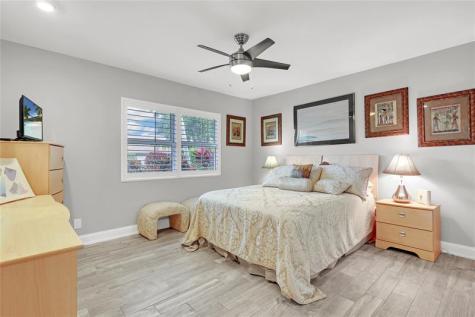 8324 NW 80th Street Tamarac FL 33321