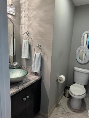 8324 NW 80th Street Tamarac FL 33321