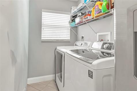 8324 NW 80th Street Tamarac FL 33321