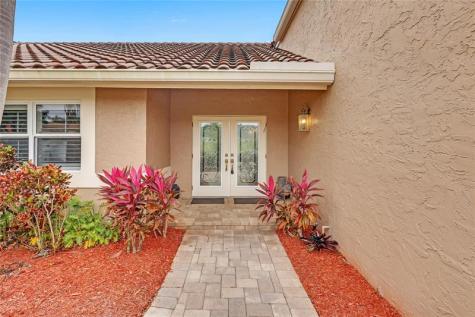 8324 NW 80th Street Tamarac FL 33321