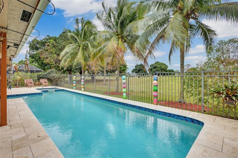8324 NW 80th Street Tamarac FL 33321