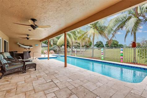 8324 NW 80th Street Tamarac FL 33321