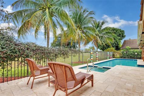 8324 NW 80th Street Tamarac FL 33321