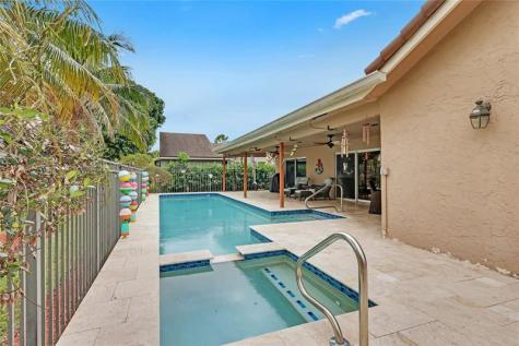 8324 NW 80th Street Tamarac FL 33321