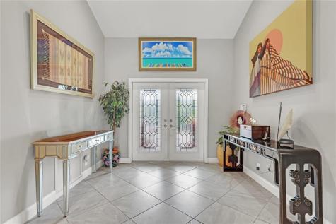 8324 NW 80th Street Tamarac FL 33321