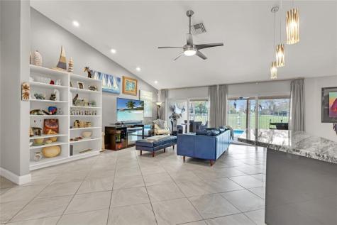 8324 NW 80th Street Tamarac FL 33321