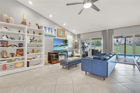 8324 NW 80th Street Tamarac FL 33321