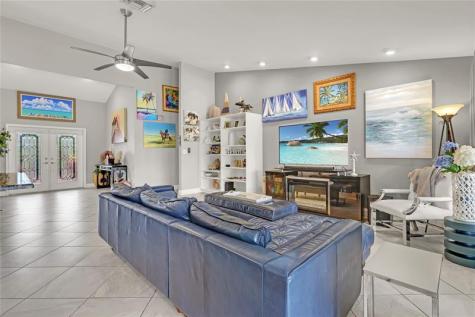 8324 NW 80th Street Tamarac FL 33321