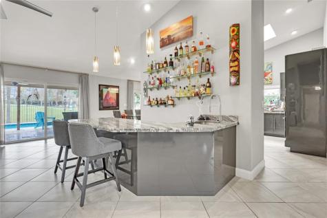 8324 NW 80th Street Tamarac FL 33321