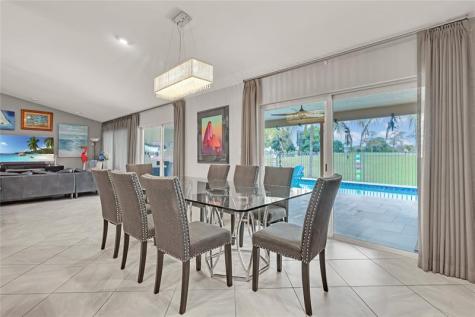 8324 NW 80th Street Tamarac FL 33321