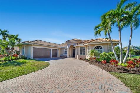 2202 SW Golden Bear Way Palm City FL 34990