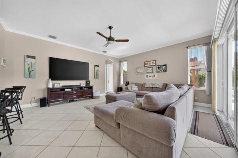 2202 SW Golden Bear Way Palm City FL 34990