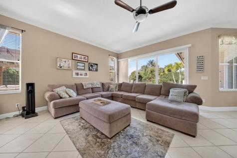 2202 SW Golden Bear Way Palm City FL 34990