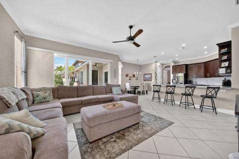 2202 SW Golden Bear Way Palm City FL 34990