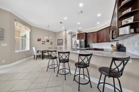 2202 SW Golden Bear Way Palm City FL 34990