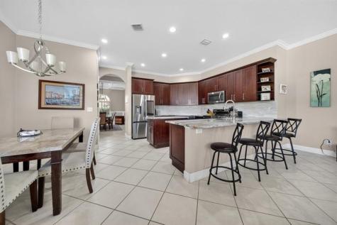 2202 SW Golden Bear Way Palm City FL 34990