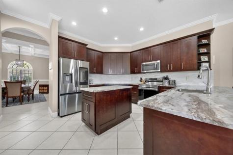2202 SW Golden Bear Way Palm City FL 34990