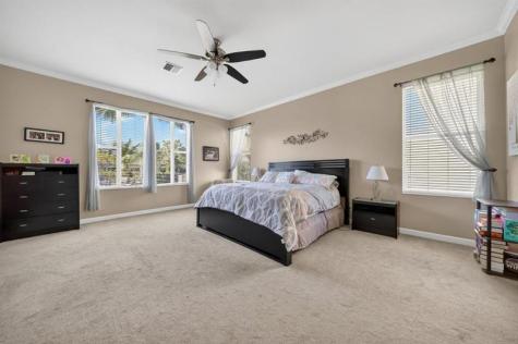 2202 SW Golden Bear Way Palm City FL 34990