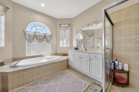 2202 SW Golden Bear Way Palm City FL 34990
