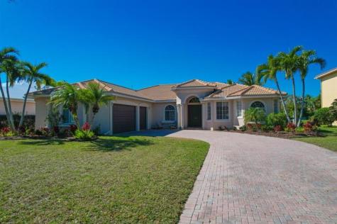 2202 SW Golden Bear Way Palm City FL 34990