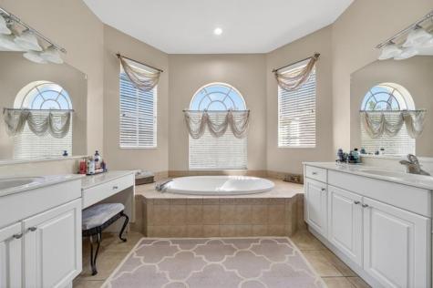 2202 SW Golden Bear Way Palm City FL 34990