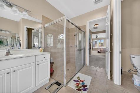2202 SW Golden Bear Way Palm City FL 34990