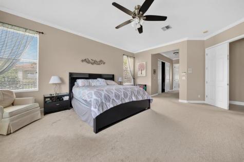 2202 SW Golden Bear Way Palm City FL 34990