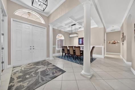 2202 SW Golden Bear Way Palm City FL 34990