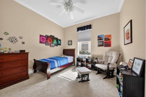 2202 SW Golden Bear Way Palm City FL 34990