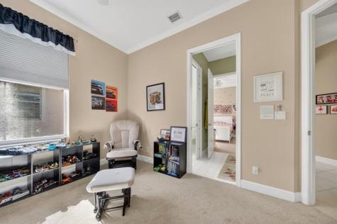 2202 SW Golden Bear Way Palm City FL 34990