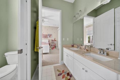 2202 SW Golden Bear Way Palm City FL 34990