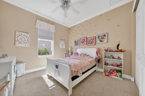 2202 SW Golden Bear Way Palm City FL 34990