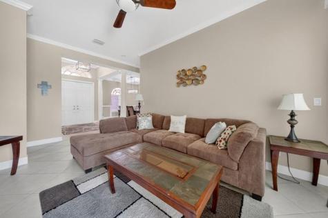 2202 SW Golden Bear Way Palm City FL 34990