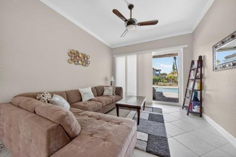 2202 SW Golden Bear Way Palm City FL 34990
