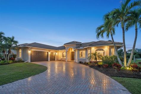 2202 SW Golden Bear Way Palm City FL 34990