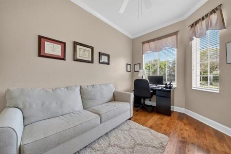 2202 SW Golden Bear Way Palm City FL 34990