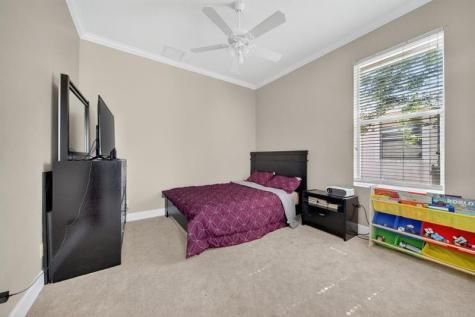 2202 SW Golden Bear Way Palm City FL 34990