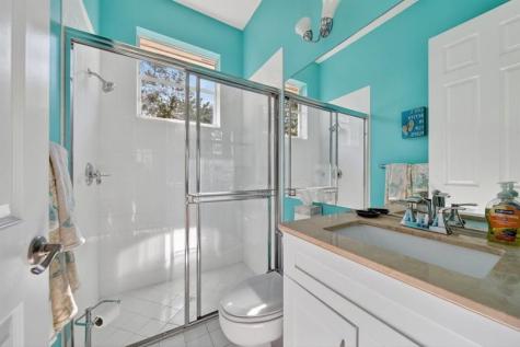2202 SW Golden Bear Way Palm City FL 34990
