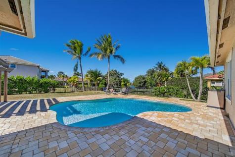2202 SW Golden Bear Way Palm City FL 34990