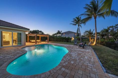 2202 SW Golden Bear Way Palm City FL 34990