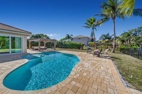 2202 SW Golden Bear Way Palm City FL 34990